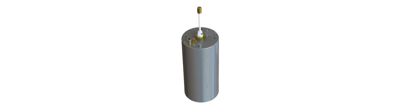 Cavity Filters